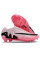 Бутси Найк Air Zoom Mercurial Vapor XV FG