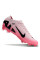 Бутси Найк Air Zoom Mercurial Vapor XV FG