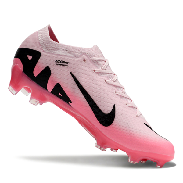 Бутси Найк Air Zoom Mercurial Vapor XV FG