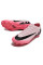 Бутси Найк Air Zoom Mercurial Vapor XV FG