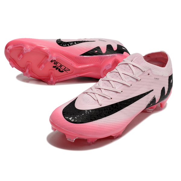 Бутси Найк Air Zoom Mercurial Vapor XV FG