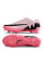 Бутси Найк Air Zoom Mercurial Vapor XV FG