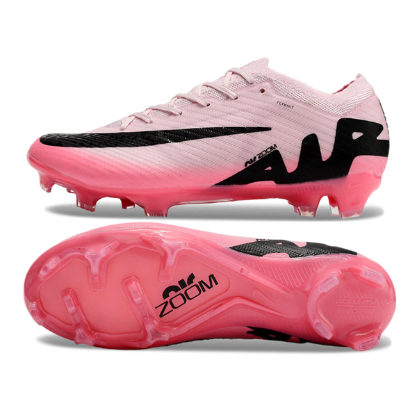 Бутси Найк Air Zoom Mercurial Vapor XV FG