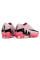 Бутси Найк Air Zoom Mercurial Vapor XV FG