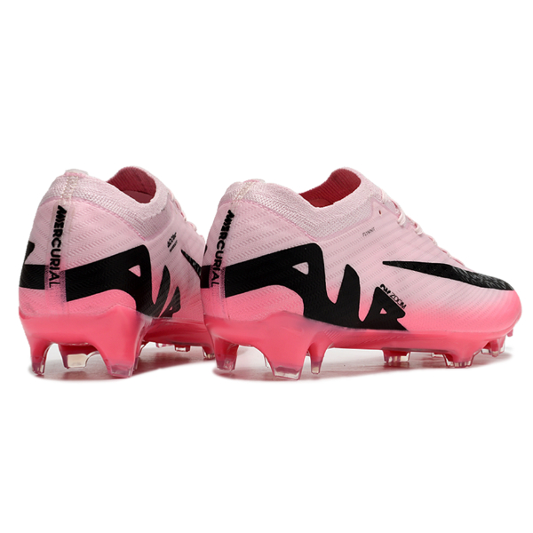 Бутси Найк Air Zoom Mercurial Vapor XV FG