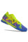 Сороконіжки Пума X Powercat Tokyo Match TF