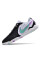 Футзалки Найк Tiempo Legend 10 Pro IC