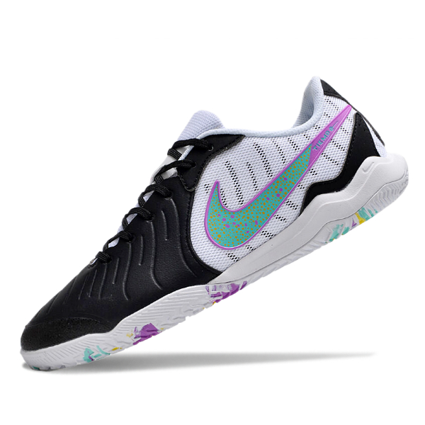 Футзалки Найк Tiempo Legend 10 Pro IC