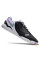 Футзалки Найк Tiempo Legend 10 Pro IC