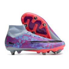 Бутси Найк Air Zoom Mercurial Superfly IX SG