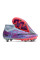 Бутси Найк Air Zoom Mercurial Superfly IX SG