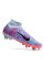 Бутси Найк Air Zoom Mercurial Superfly IX SG