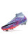 Бутси Найк Air Zoom Mercurial Superfly IX SG