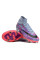 Бутси Найк Air Zoom Mercurial Superfly IX SG
