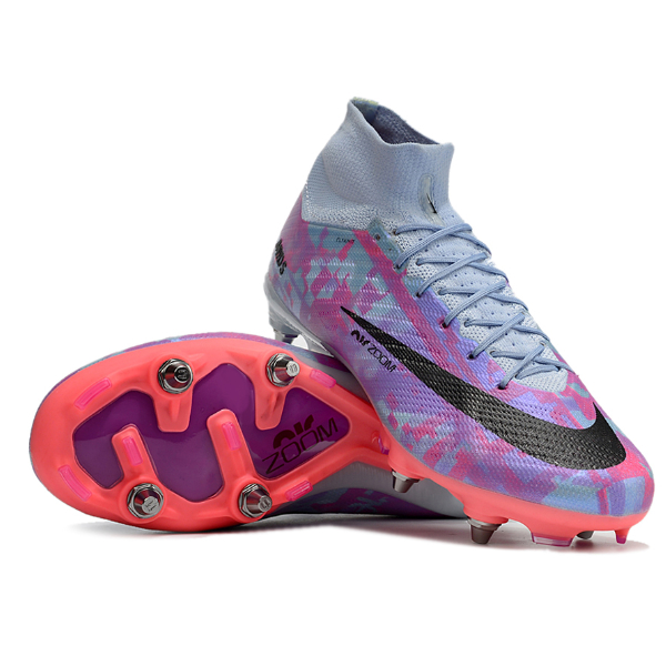 Бутси Найк Air Zoom Mercurial Superfly IX SG