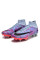 Бутси Найк Air Zoom Mercurial Superfly IX SG