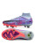Бутси Найк Air Zoom Mercurial Superfly IX SG