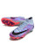 Бутси Найк Air Zoom Mercurial Superfly IX SG