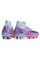Бутси Найк Air Zoom Mercurial Superfly IX SG