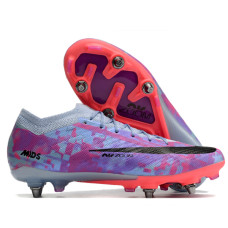 Бутси Найк Mercurial Vapor XIV Anti Clog SG