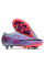 Бутси Найк Mercurial Vapor XIV Anti Clog SG
