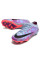 Бутси Найк Mercurial Vapor XIV Anti Clog SG