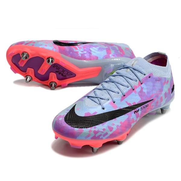 Бутси Найк Mercurial Vapor XIV Anti Clog SG