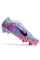 Бутси Найк Mercurial Vapor XIV Anti Clog SG