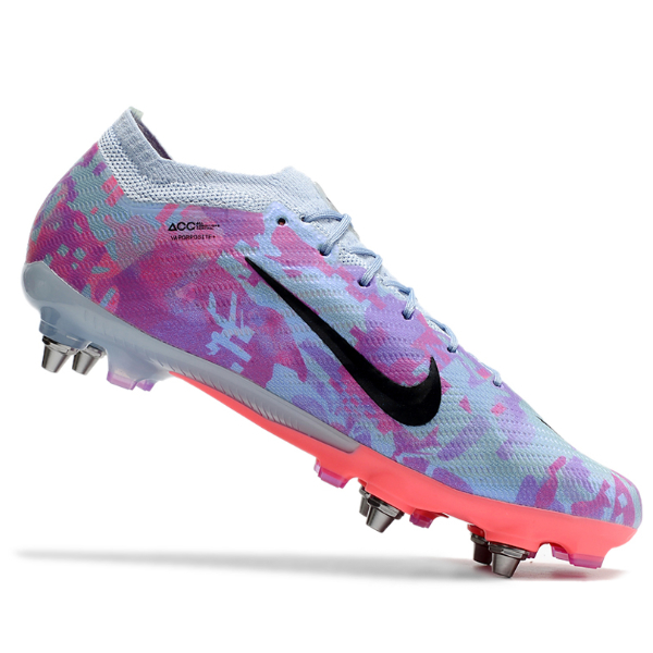 Бутси Найк Mercurial Vapor XIV Anti Clog SG