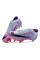 Бутси Найк Mercurial Vapor XIV Anti Clog SG