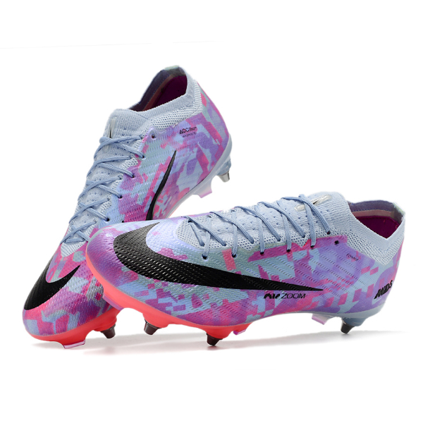 Бутси Найк Mercurial Vapor XIV Anti Clog SG