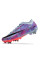 Бутси Найк Mercurial Vapor XIV Anti Clog SG
