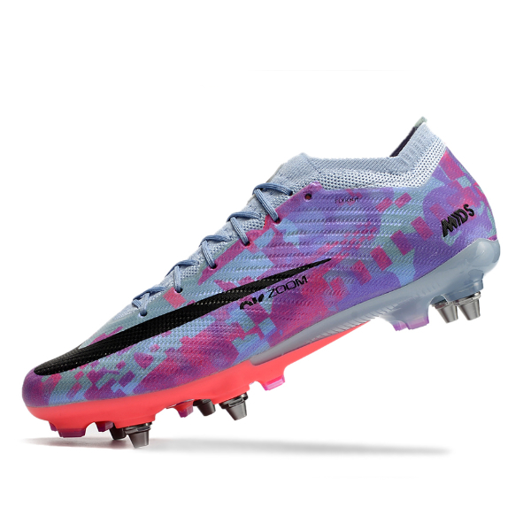 Бутси Найк Mercurial Vapor XIV Anti Clog SG