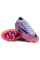 Бутси Найк Mercurial Vapor XIV Anti Clog SG