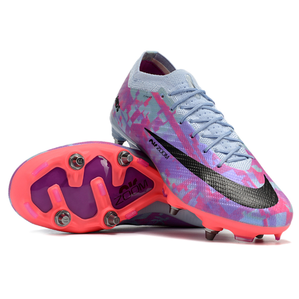 Бутси Найк Mercurial Vapor XIV Anti Clog SG