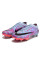 Бутси Найк Mercurial Vapor XIV Anti Clog SG
