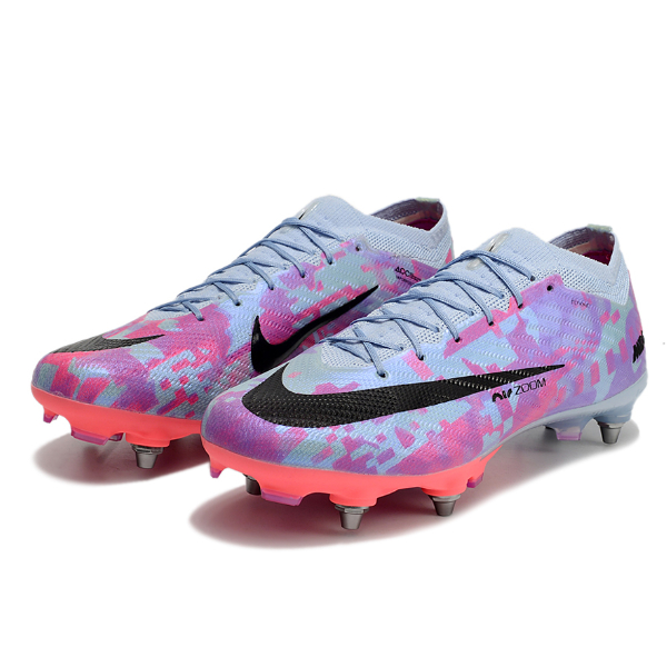 Бутси Найк Mercurial Vapor XIV Anti Clog SG