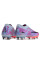 Бутси Найк Mercurial Vapor XIV Anti Clog SG