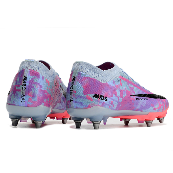 Бутси Найк Mercurial Vapor XIV Anti Clog SG