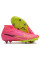 Бутси Найк Air Zoom Mercurial Superfly IX SG