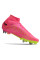 Бутси Найк Air Zoom Mercurial Superfly IX SG