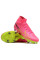 Бутси Найк Air Zoom Mercurial Superfly IX SG