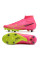 Бутси Найк Air Zoom Mercurial Superfly IX SG