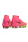 Бутси Найк Air Zoom Mercurial Superfly IX SG