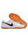 Футзалки Найк Tiempo Legend 10 Pro IC
