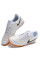 Футзалки Найк Tiempo Legend 10 Pro IC