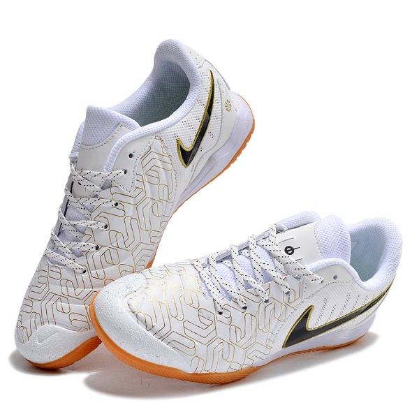 Футзалки Найк Tiempo Legend 10 Pro IC