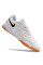 Футзалки Найк Tiempo Legend 10 Pro IC