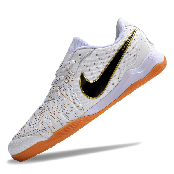 Футзалки Найк Tiempo Legend 10 Pro IC