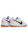 Футзалки Найк Tiempo Legend 10 Pro IC